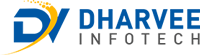 Dharvee Infotech